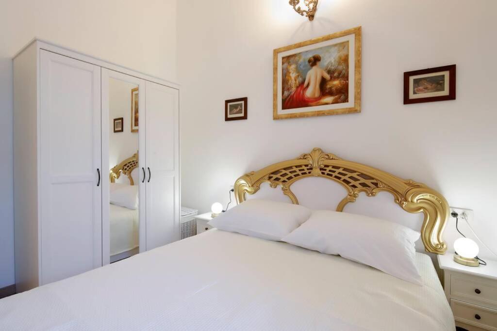 Apartamento Chrystal Apps Integral Rijeka Exterior foto